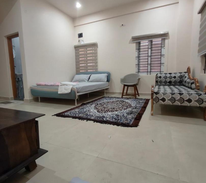 Photo of Others in Bengaluru