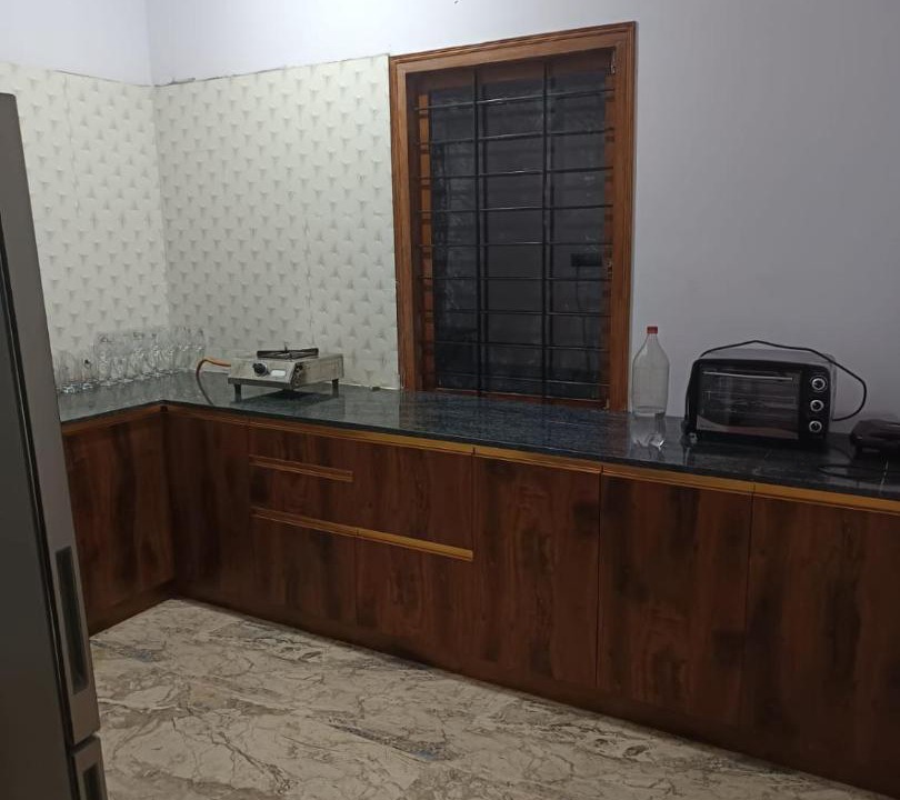 Photo of Bedroom in Ramanagara