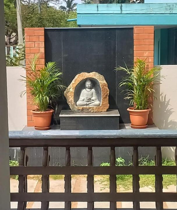Photo of Others in Thanjavur