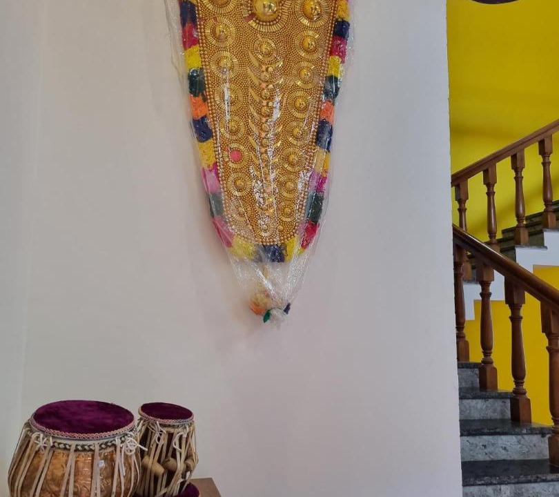 Photo of Others in Thanjavur
