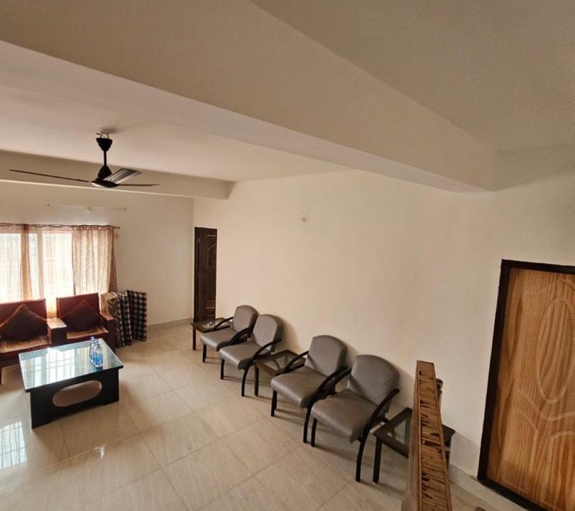 Photo of Livingroom in Siliguri