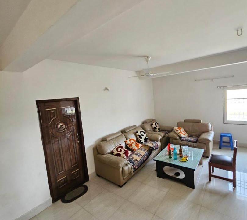 Photo of Livingroom in Siliguri