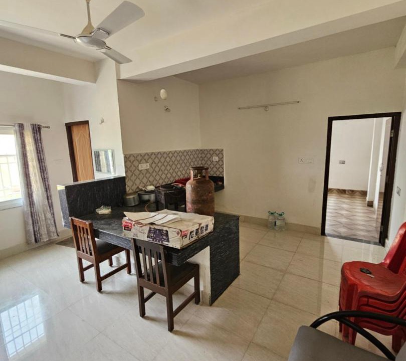 Photo of Livingroom in Siliguri