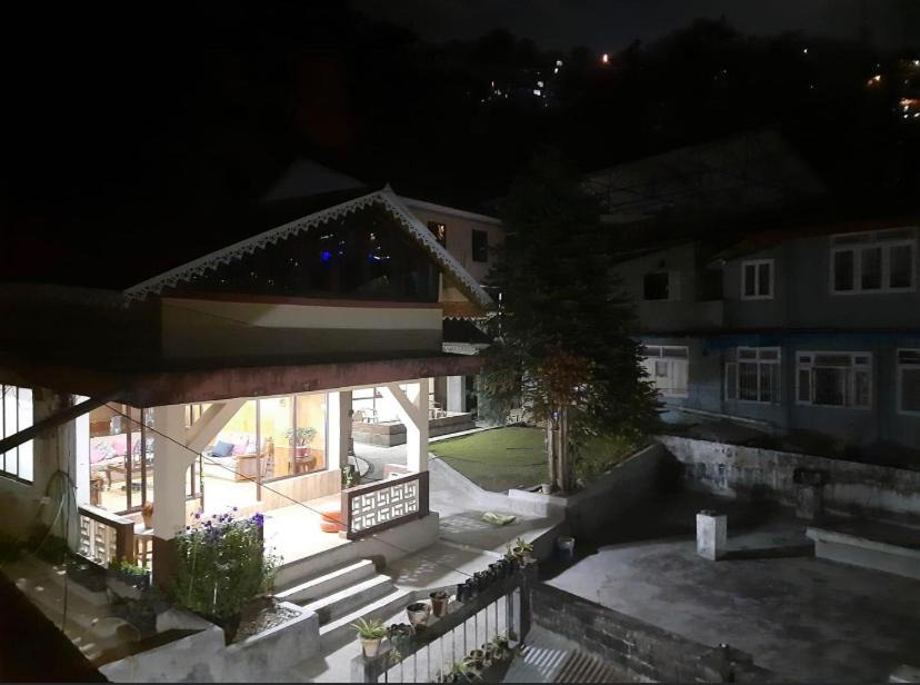 Photo of Others in Gangtok