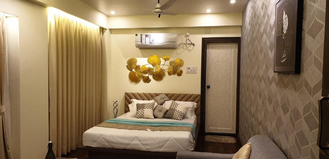 Photo of Bedroom in Dakshin Dhupjhora