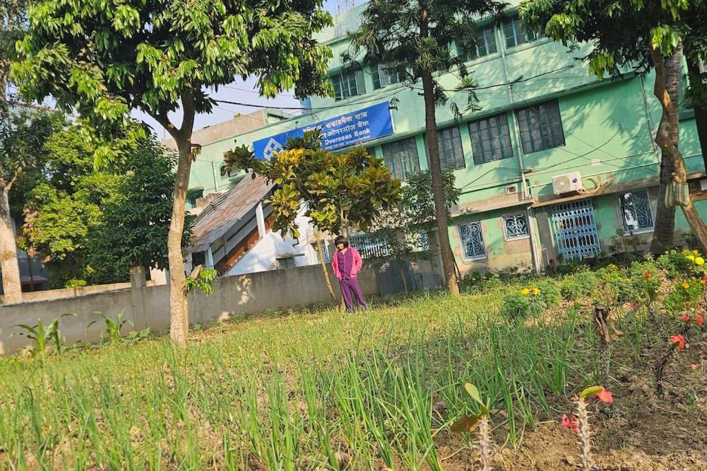 Photo of Others in Krishnanagar