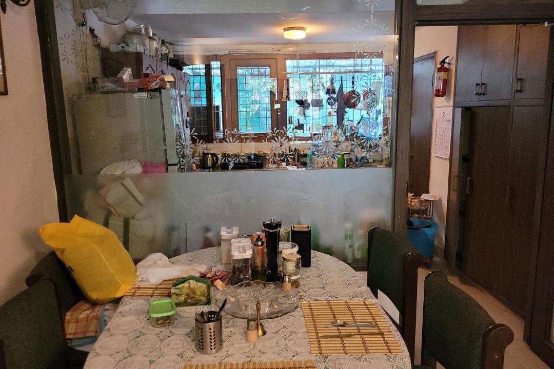 Photo of Livingroom in Bhopal