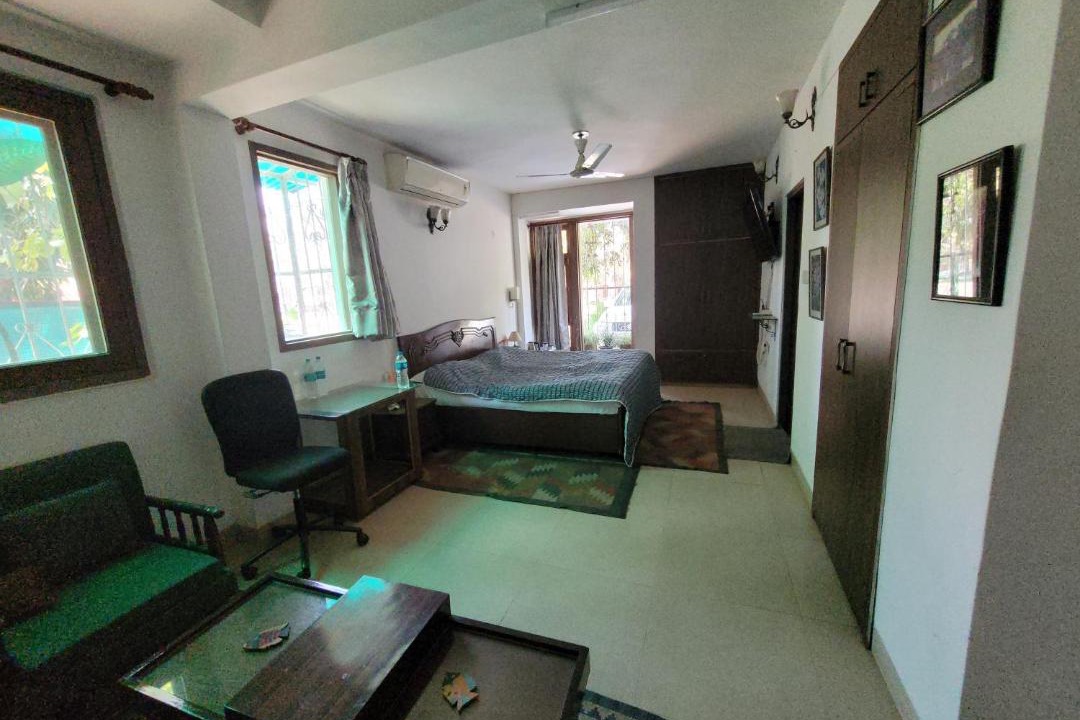 Photo of Livingroom in Bhopal