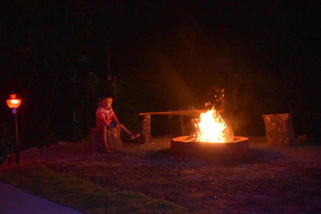 Photo of Others in Somvarpet