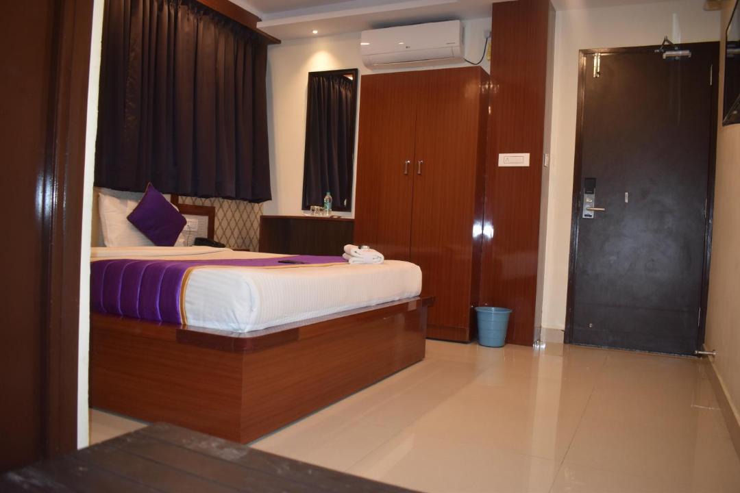 Photo of Bedroom in Jayanagar