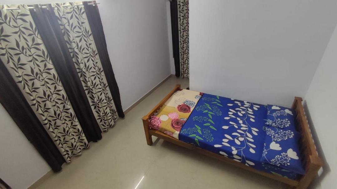 Photo of Bedroom in Pala