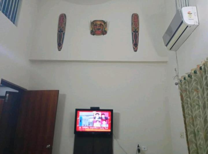 Photo of Others in Raichak