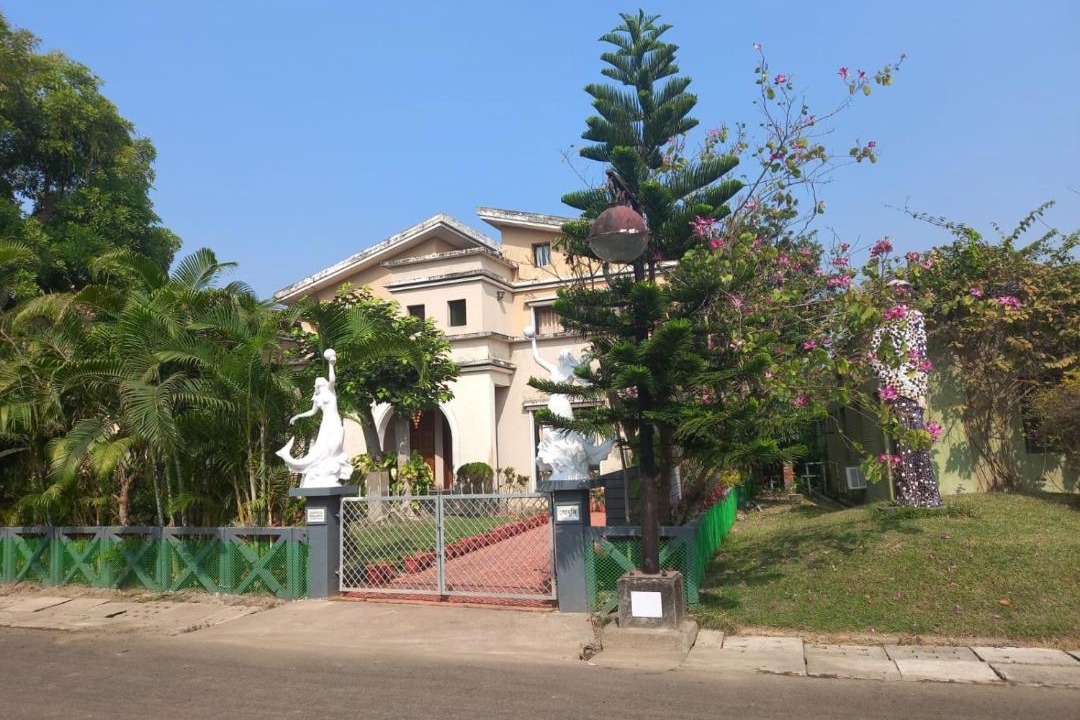 Photo of Others in Raichak