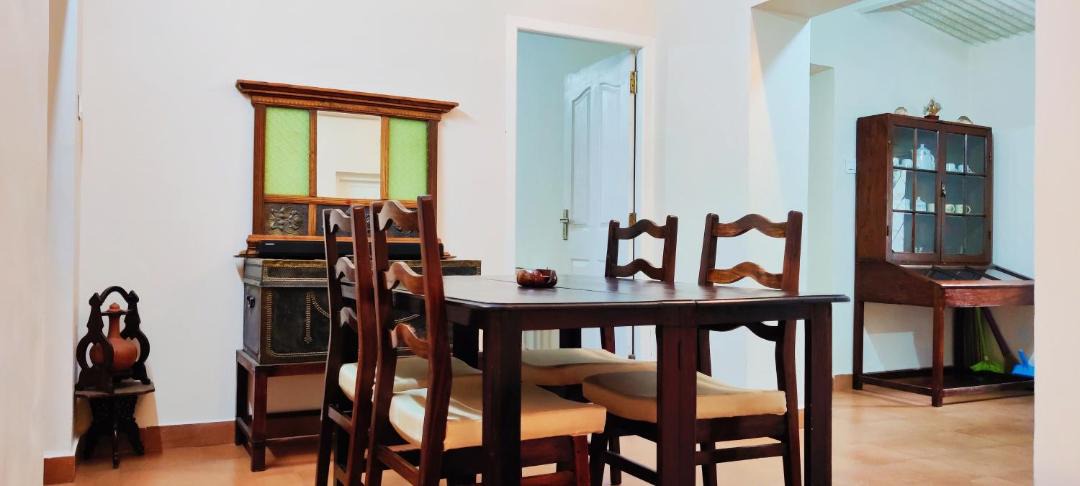 Photo of Livingroom in Coonoor