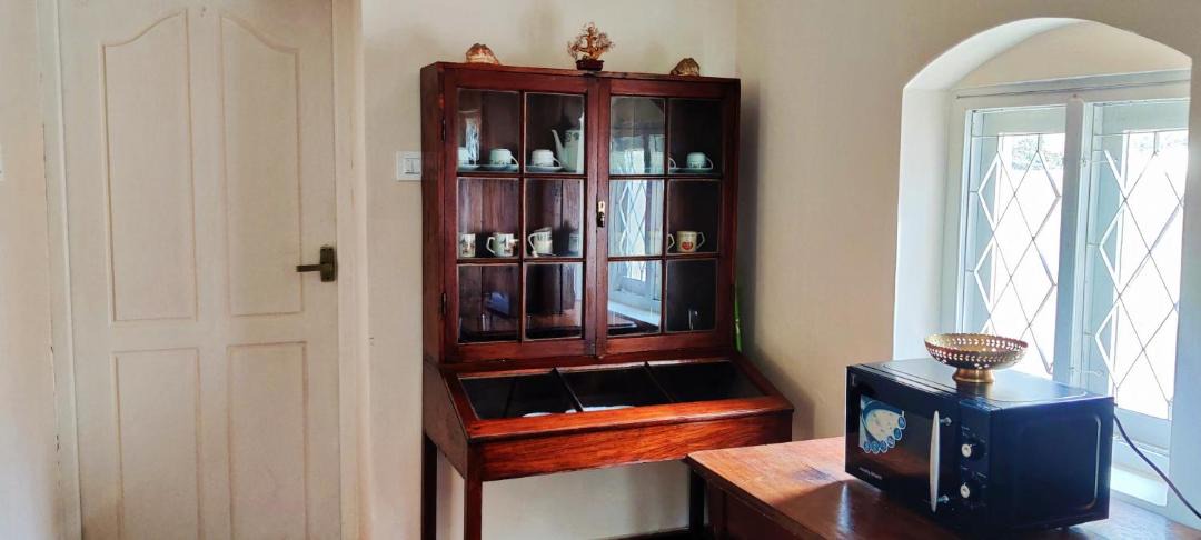 Photo of Livingroom in Coonoor