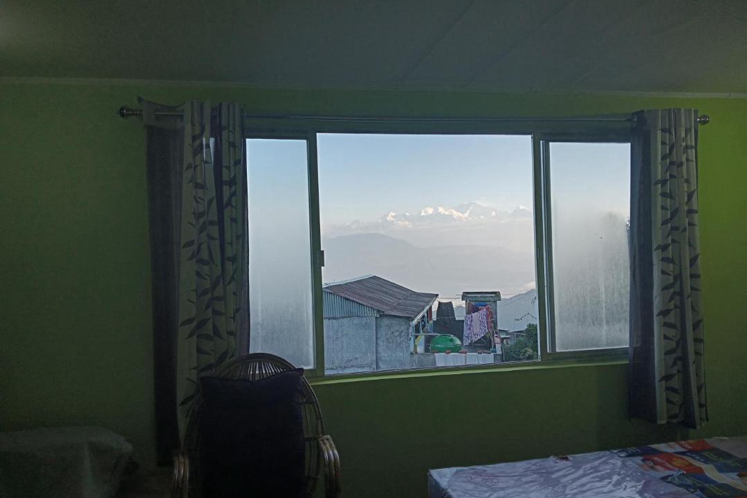 Photo of Others in Darjeeling