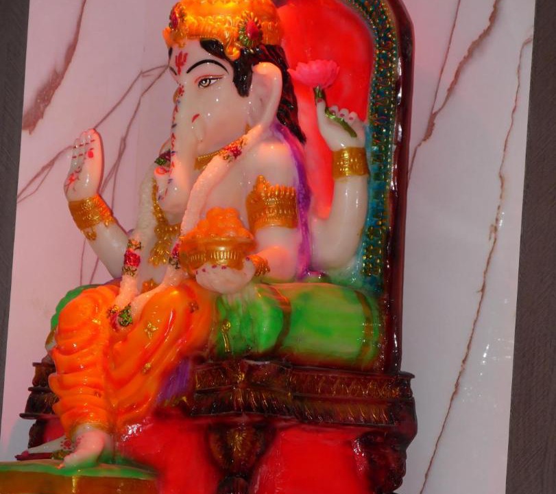 Photo of Others in Deoghar