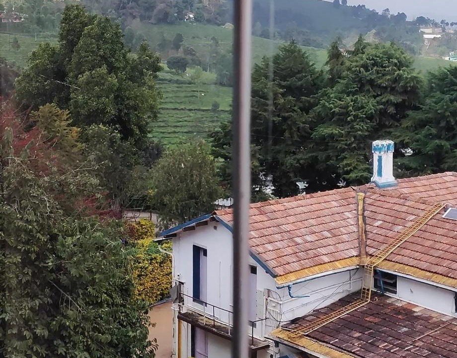 Photo of Others in Kotagiri
