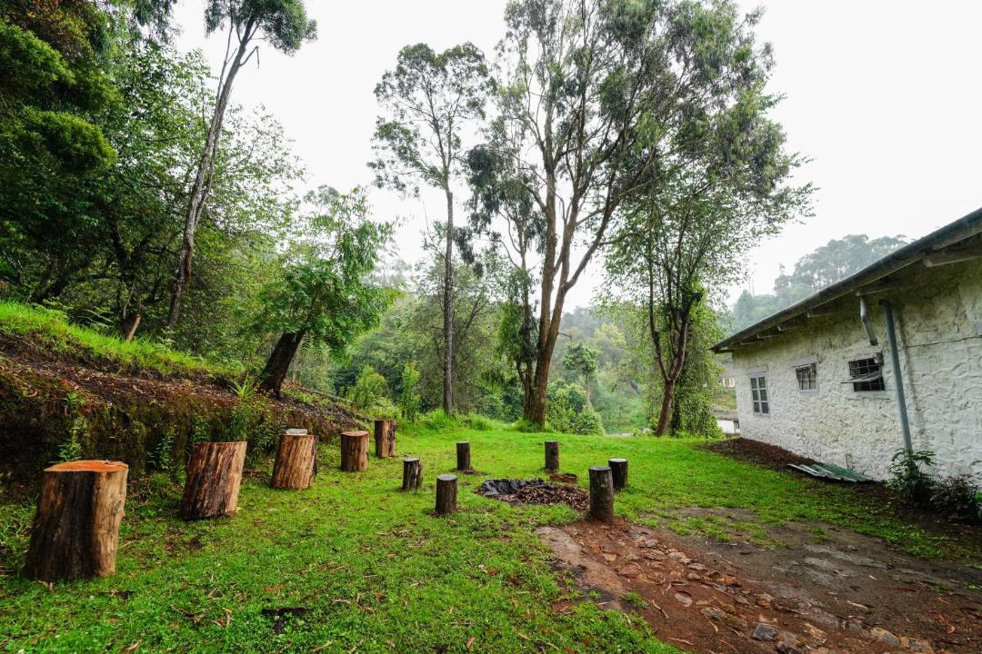 Photo of Others in Kodaikanal