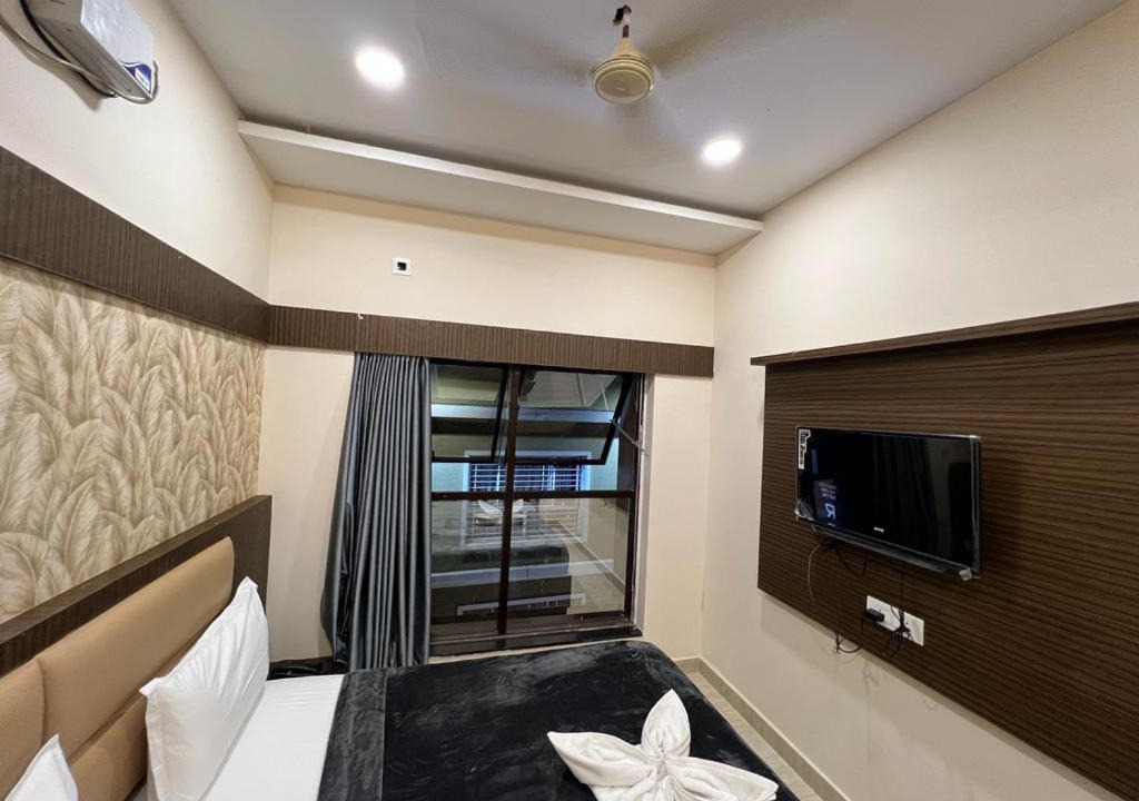 Photo of Bedroom in Periamet