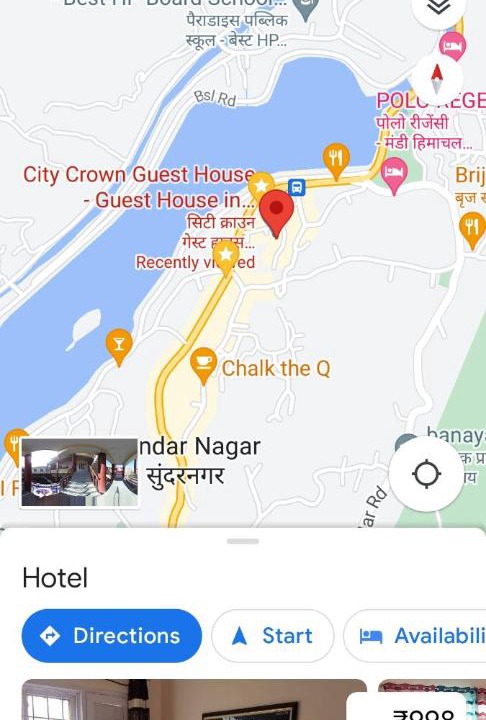 Photo of Others in Sundarnagar