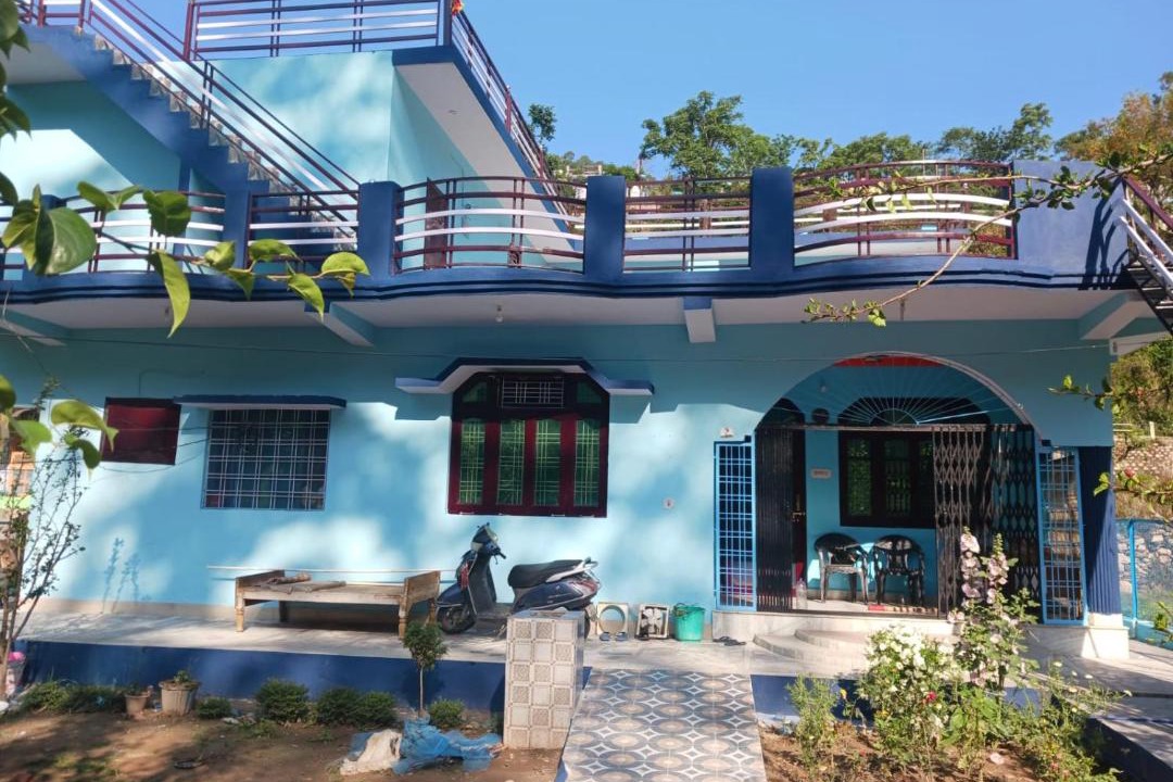 Photo of Others in Uttarkashi