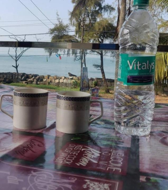Photo of Others in Kuzhuppilly