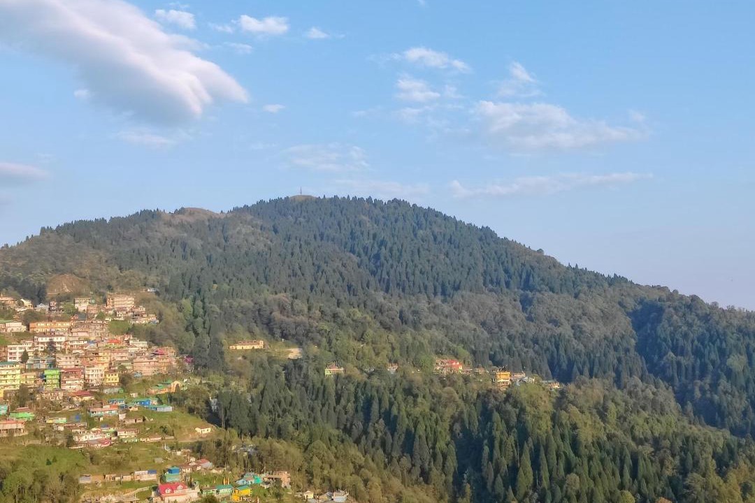 Photo of Others in Ghoom