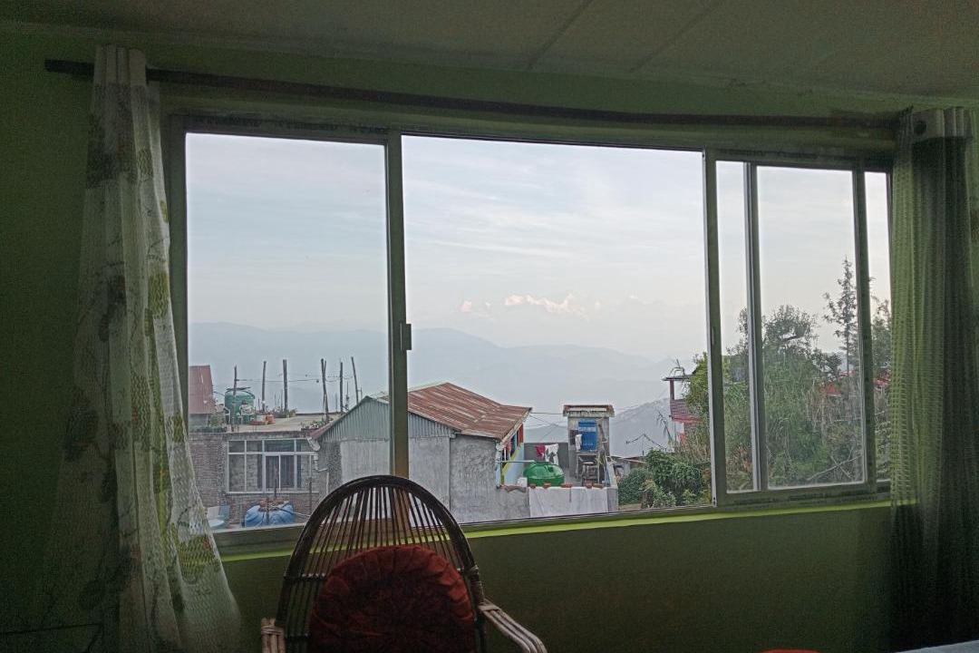 Photo of Others in Darjeeling
