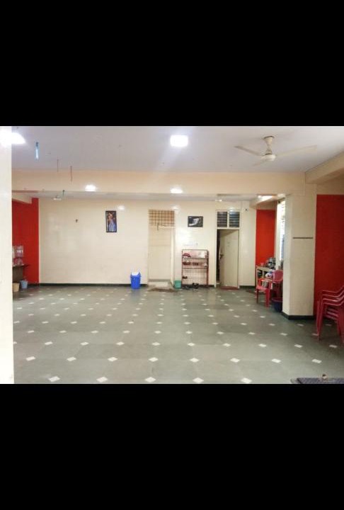 Photo of Others in Gandhi Nagar