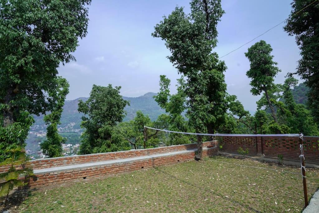 Photo of Others in Bhimtal