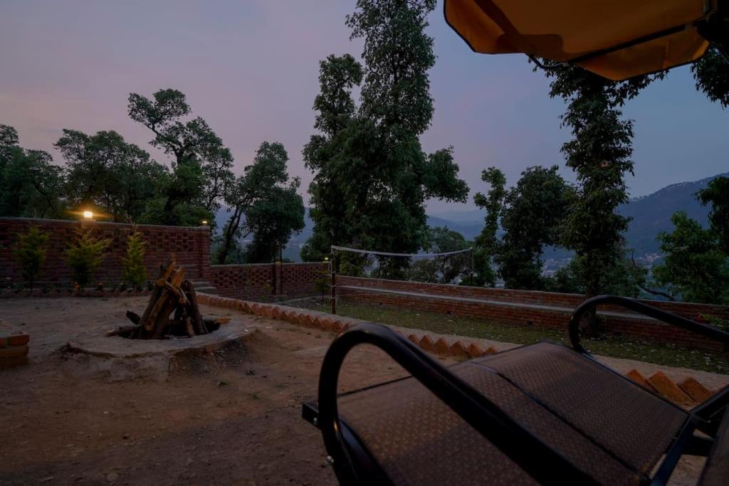 Photo of Others in Bhimtal