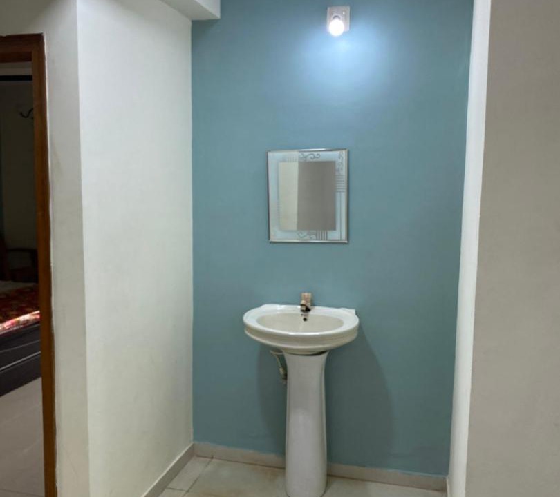 Photo of Bathroom in Bhatkal