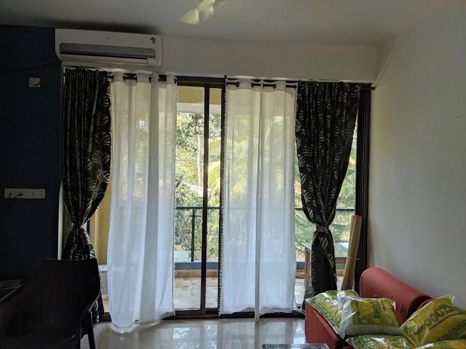 Photo of Livingroom in Canacona