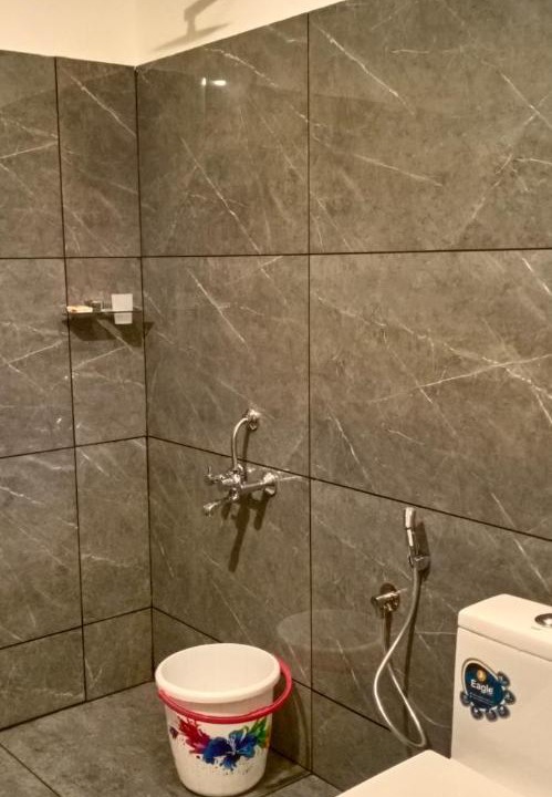 Photo of Bathroom in Vayittiri