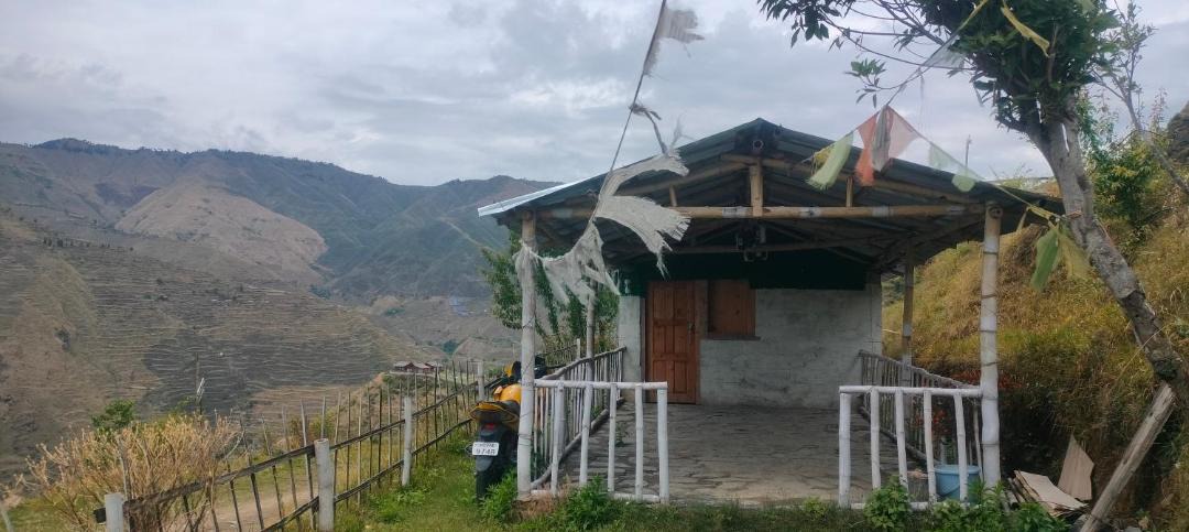 Photo of Others in Tehri