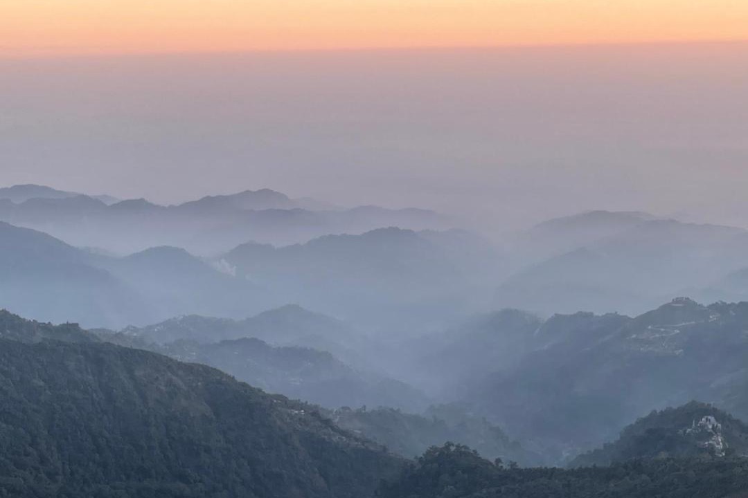 Photo of Others in Kurseong