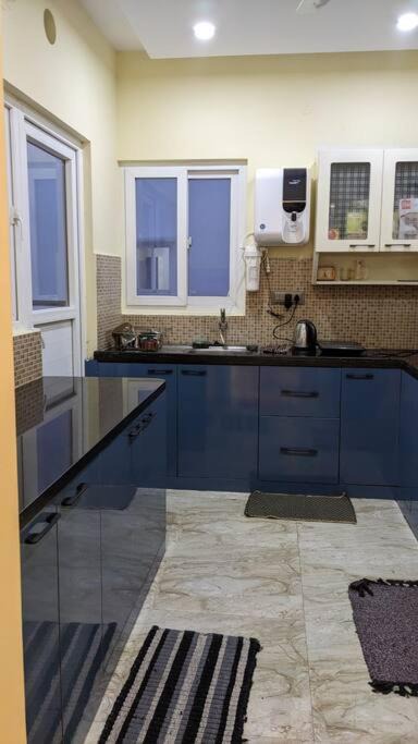 Photo of Kitchen in Semmencherry