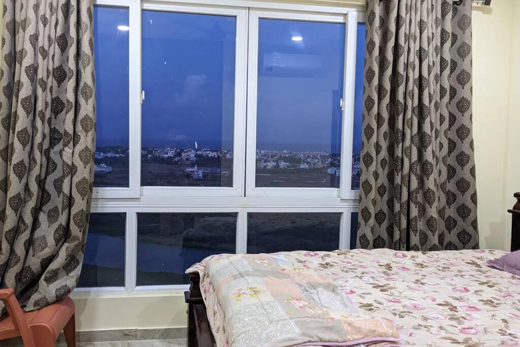 Photo of Bedroom in Semmencherry