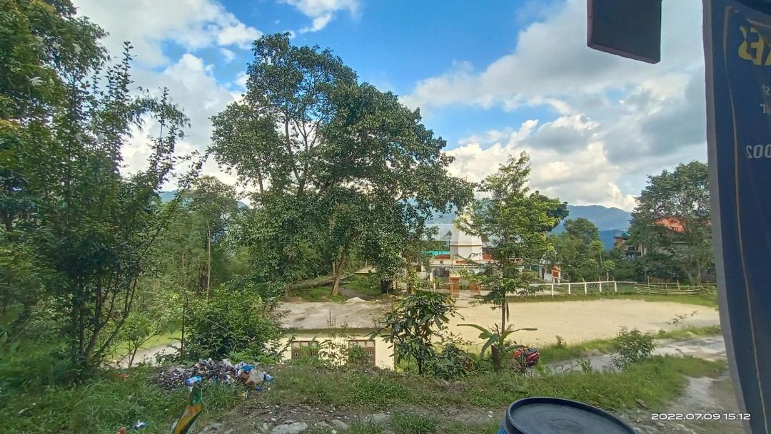 Photo of Others in Kalimpong