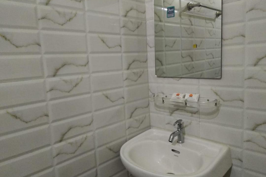 Photo of Bathroom in Basirhat