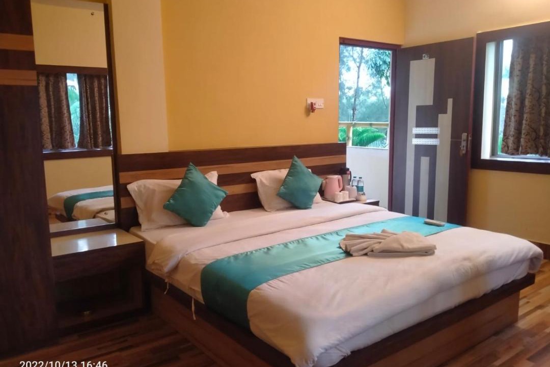 Photo of Bedroom in Basirhat