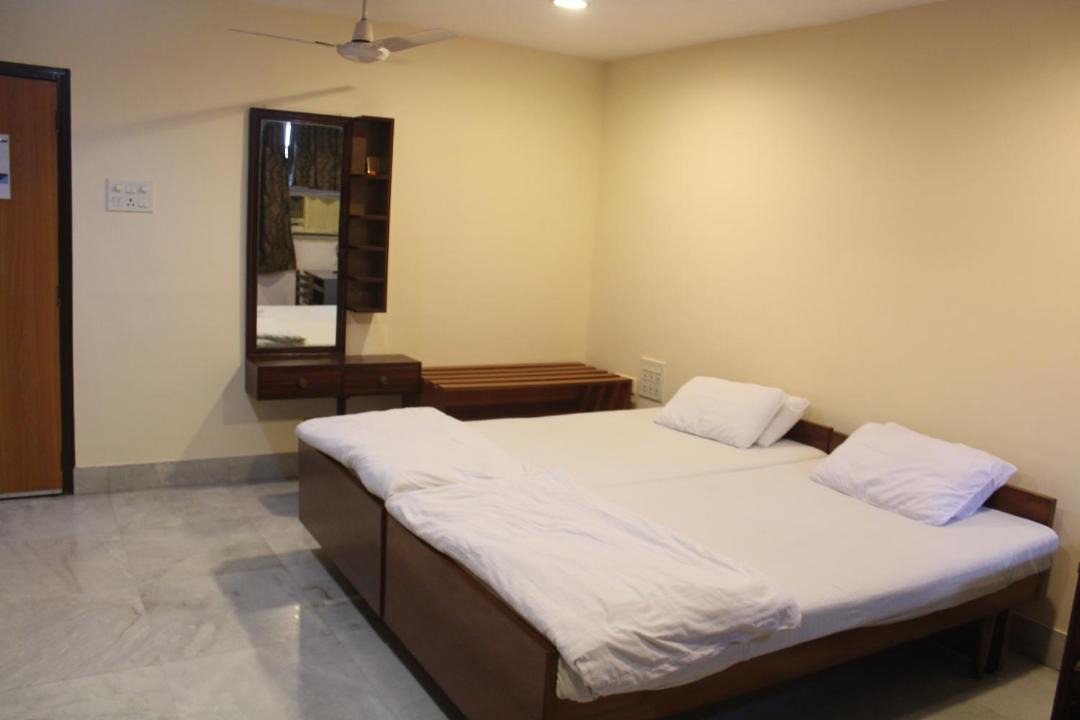 Photo of Bedroom in Taltala