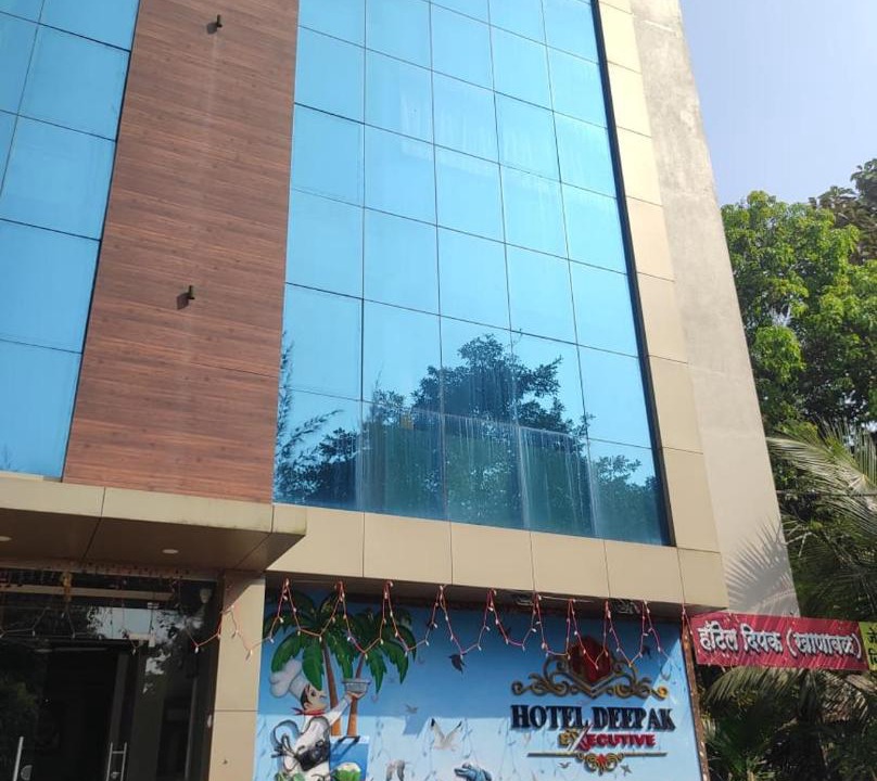 Photo of Others in Ganpatipule