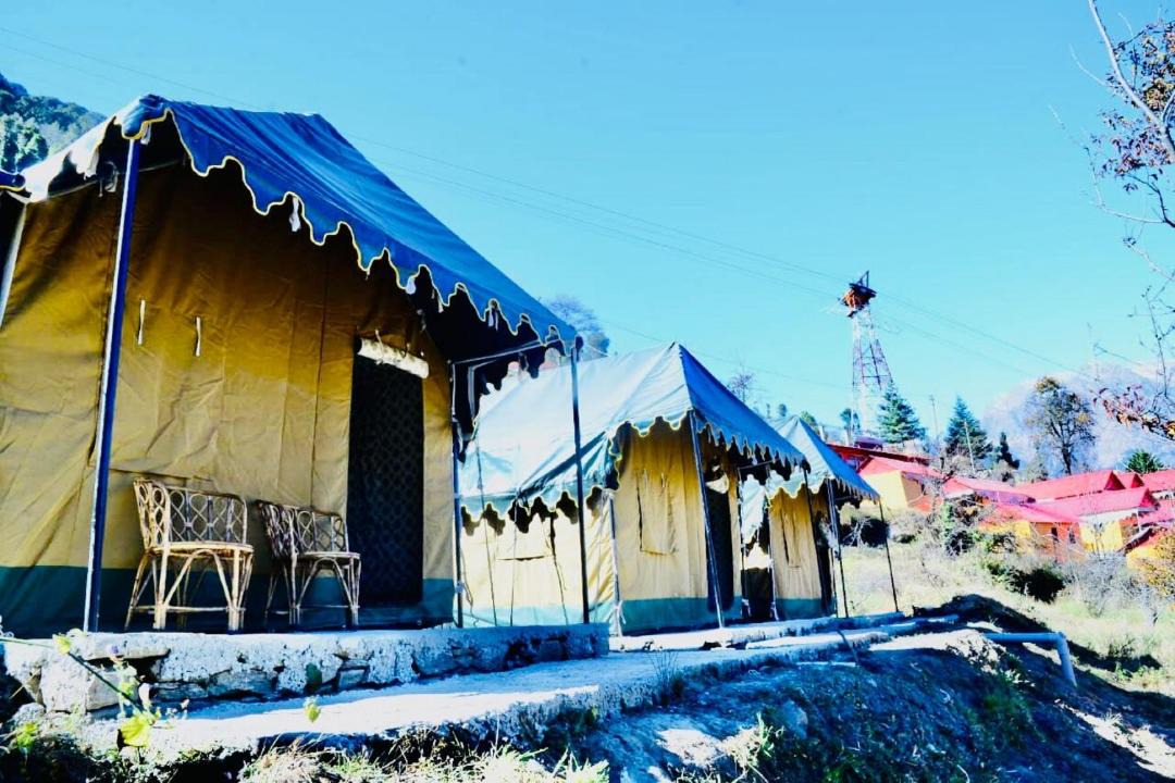 Photo of Others in Gobind Dham