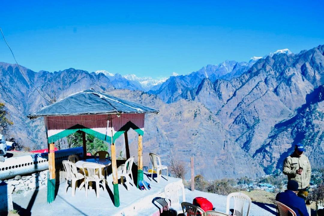 Photo of Others in Gobind Dham