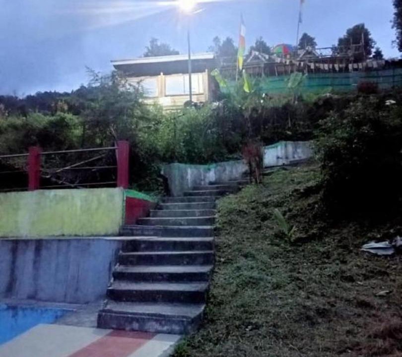 Photo of Others in Pedong