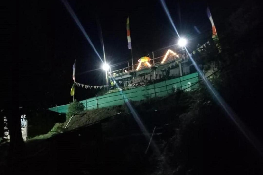 Photo of Others in Pedong