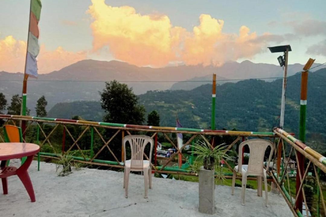 Photo of Others in Pedong