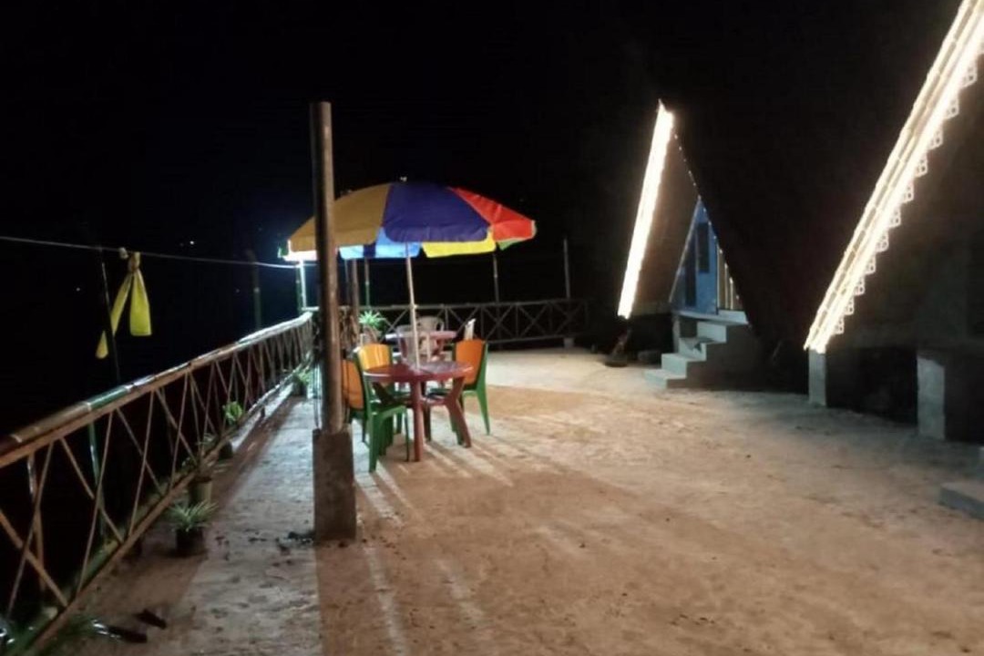 Photo of Others in Pedong